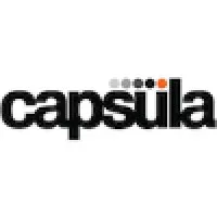 Capsula Films