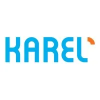 Karel Electronics