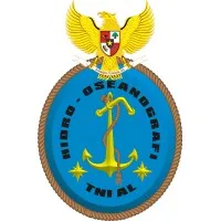 Pusat Hidrografi dan Oseanografi TNI AL (PUSHIDROSAL)
