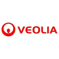 Veolia Water Technologies Ireland