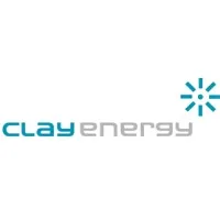 Clay Energy