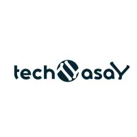 techasaY