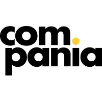 Compania