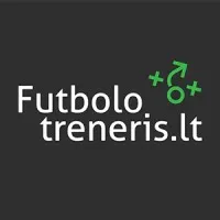 Futbolotreneris.lt