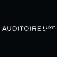 LUXURY MAKERS by Auditoire