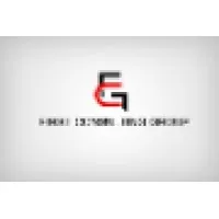 First Consulting Group LLC