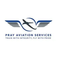 Pray Aviation, Inc.