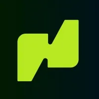 Neupola Creative Studio