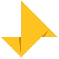 Enactus Ontario Tech