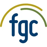 Fundo Garantidor de Créditos - FGC