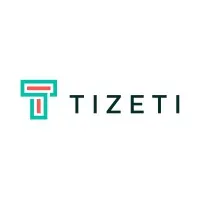TIZETI