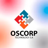Oscorp Technology SA
