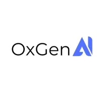 Oxford Generative AI Summit