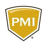 PMI Greater Dickson | Property Management Inc