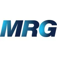 Medical Regulations Gate - MRG