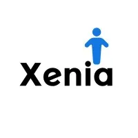 Xenia