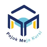 Pojok MejaKursi