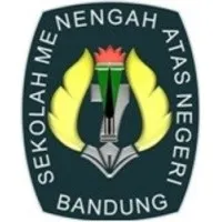 SMAN 7 Bandung