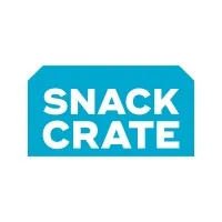 SnackCrate
