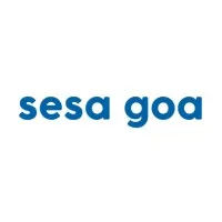 Vedanta | Sesa Goa Iron Ore