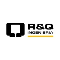 R&Q Ingeniería