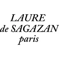 Laure de Sagazan