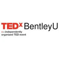 TEDxBentleyU