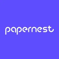 papernest España