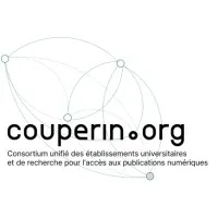 COUPERIN.ORG