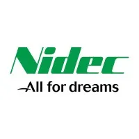 Nidec Subic Philippines Corporation