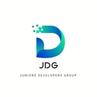 Juniors Developers Group