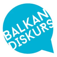 Balkan Diskurs