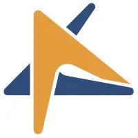 Cégep André-Laurendeau