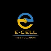 E-Cell TISS Tuljapur