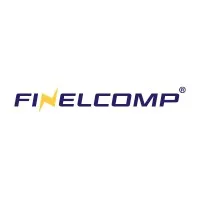 Finelcomp Oy