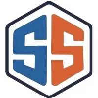 SmartSteps Training Academy