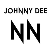 JOHNNY DEE WORLD