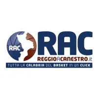 ReggioaCanestro