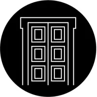 Arthur Andersen (1885 -> 2002) Official