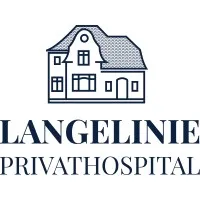 Langelinie Privathospital