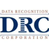 Data Recognition Corporation