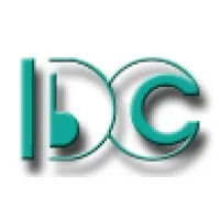 DbCom Consulting Inc.