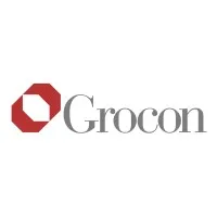 Grocon