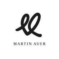 Martin Auer