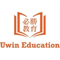 Uwin Education