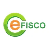 Efisco