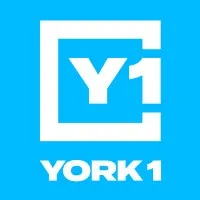 YORK Group of Companies