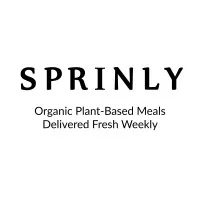 Sprinly