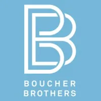 Boucher Brothers Management