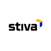 Stiva Industrial Developments